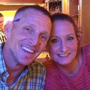 Meet your Posher, Robbie